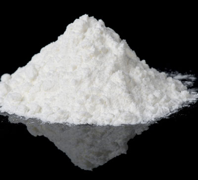 Calcium Silicate Market by Application and Geography - Forecast and Analysis 2021-2025